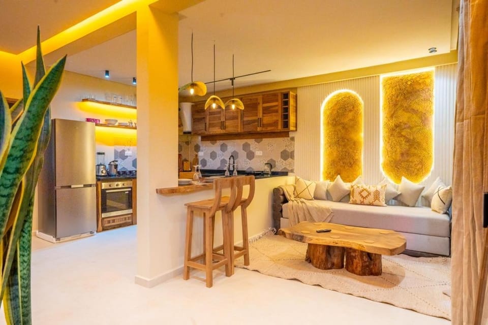 Appart Ayoub 2 Apartment in Essaouira