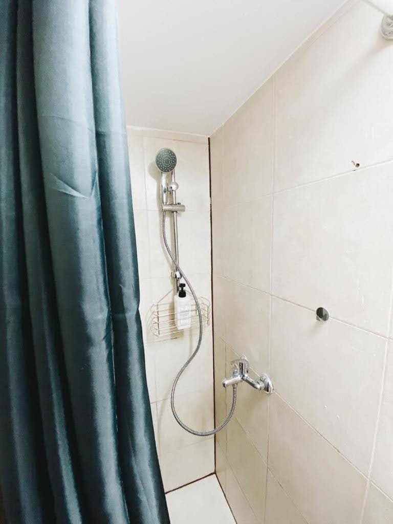 Panormou Private Maisonette Apartment in Athens