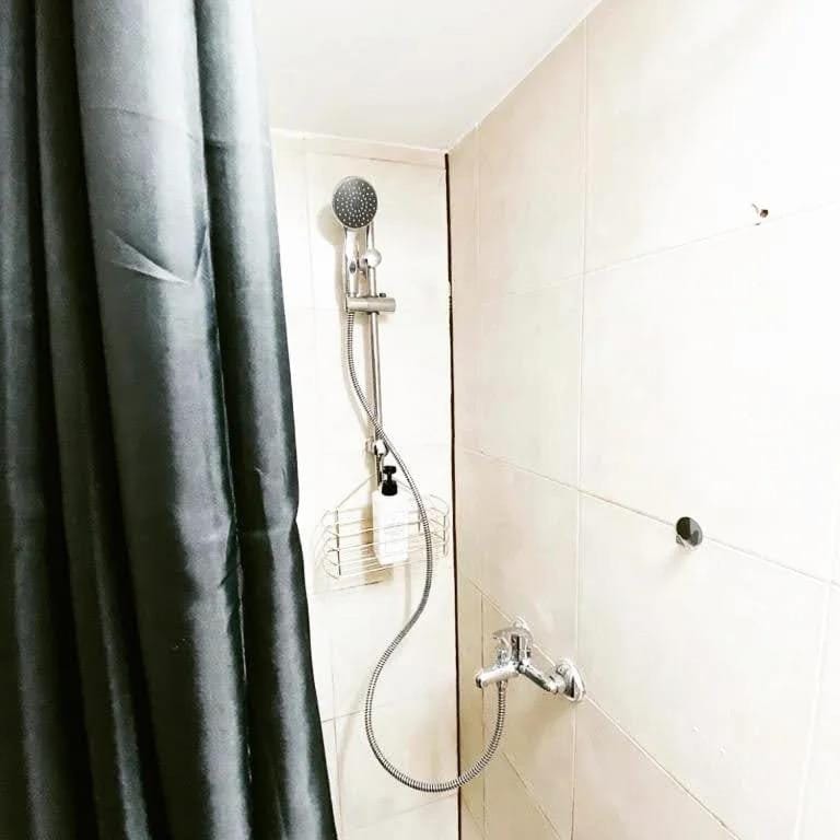 Panormou Private Maisonette Apartment in Athens