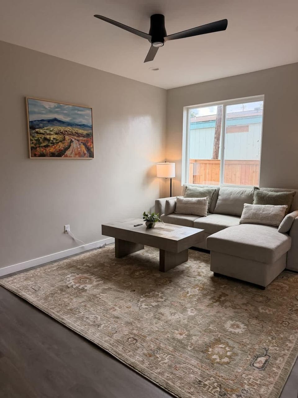 New Modern 2 Bedroom Apartment Apartment in Abbott Loop