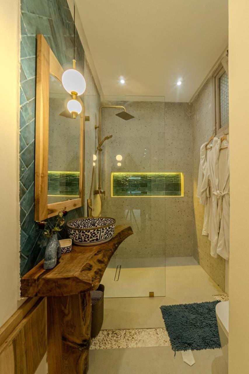 Appart Ayoub 3 Apartment in Essaouira