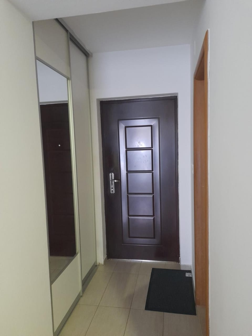 Urban Konjic Apartment Apartment in Federation of Bosnia and Herzegovina