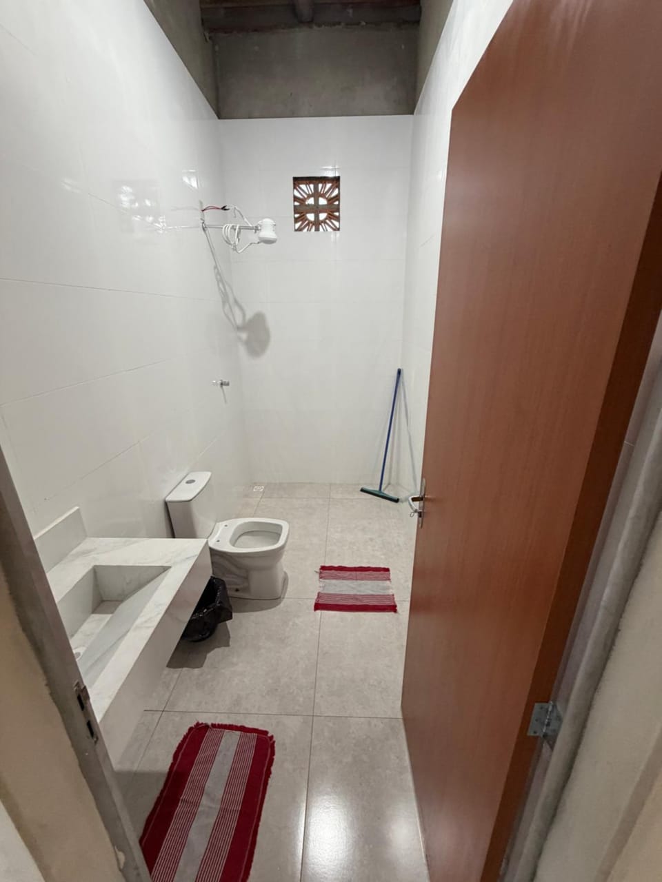 Recanto da vale Rs House in State of Bahia