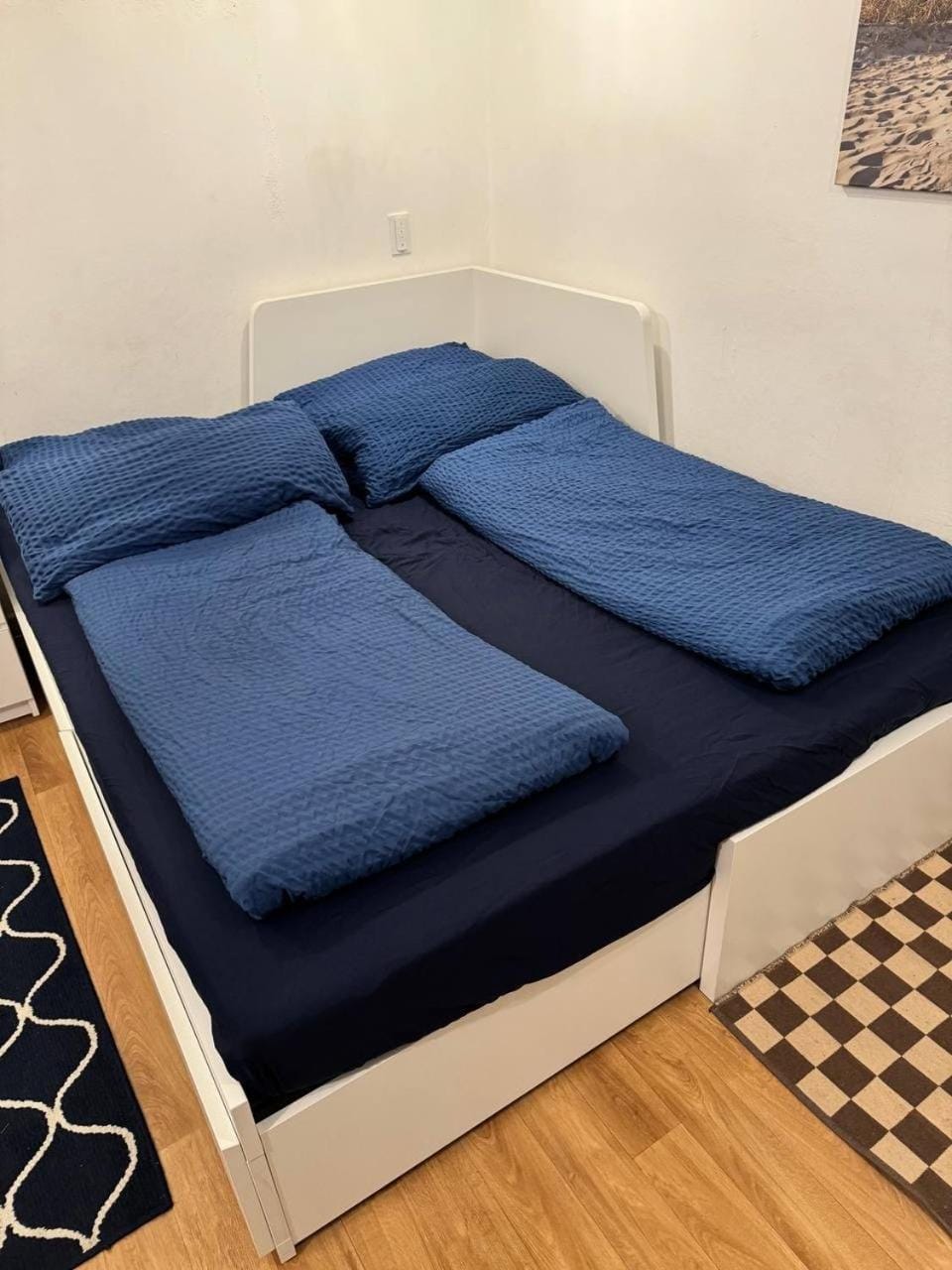Old Town Terrace Studio Trier Apartment in Trier