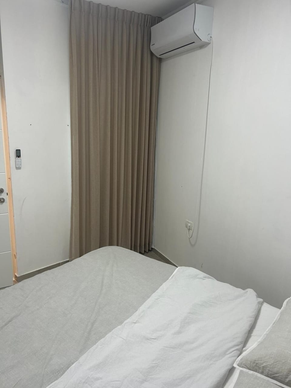 SIMA Suite Unit 4 Apartment in South District