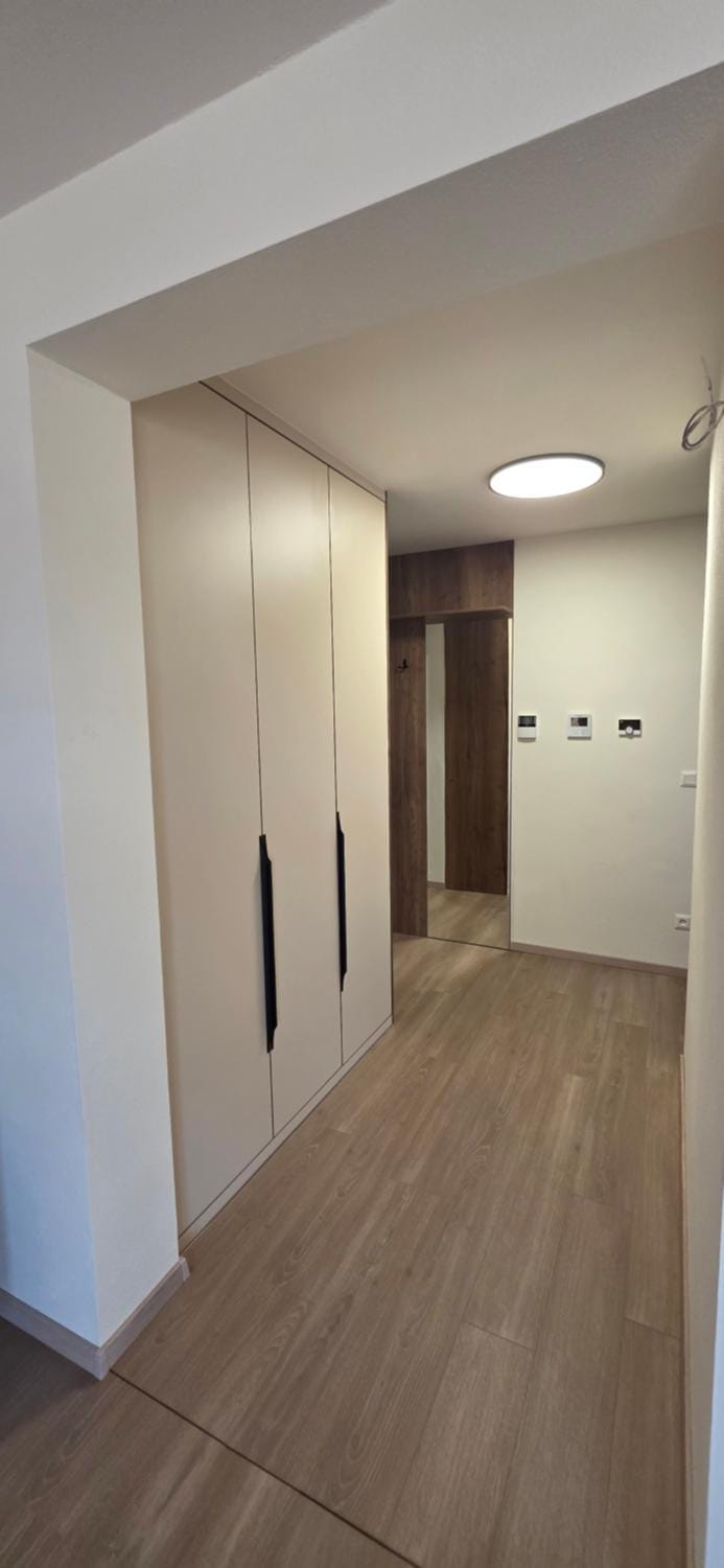 Apartmán Hrdličky Trenčín Apartment in Slovakia