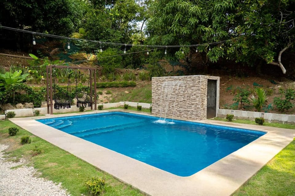 Akari Privè Apartment in Puntarenas Province
