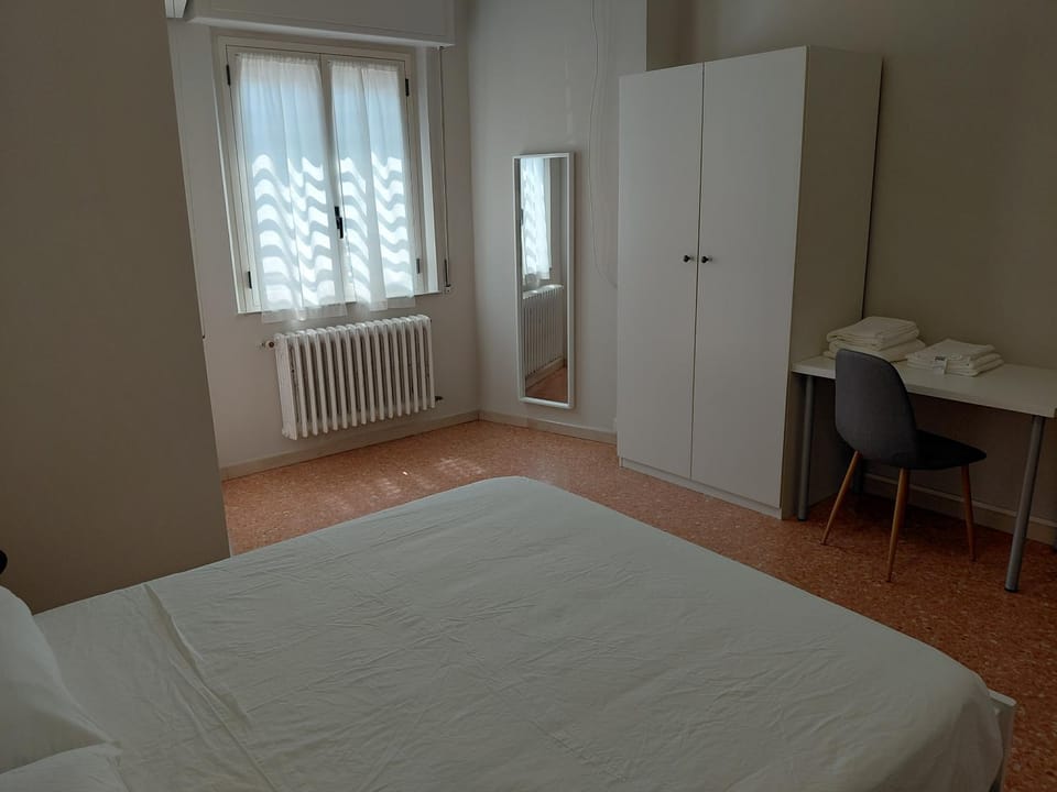 G Home Pescara Apartment in Pescara