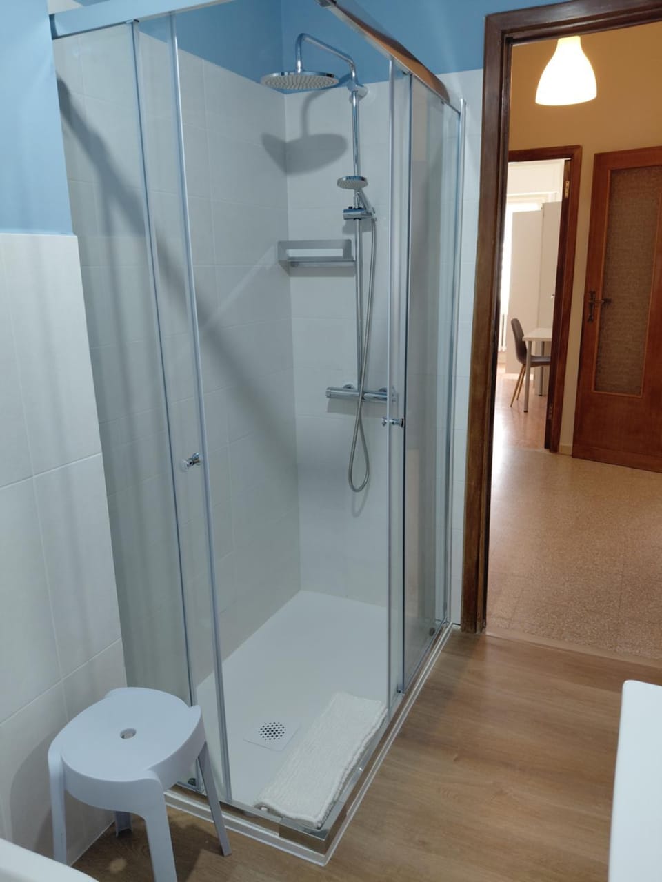 G Home Pescara Apartment in Pescara
