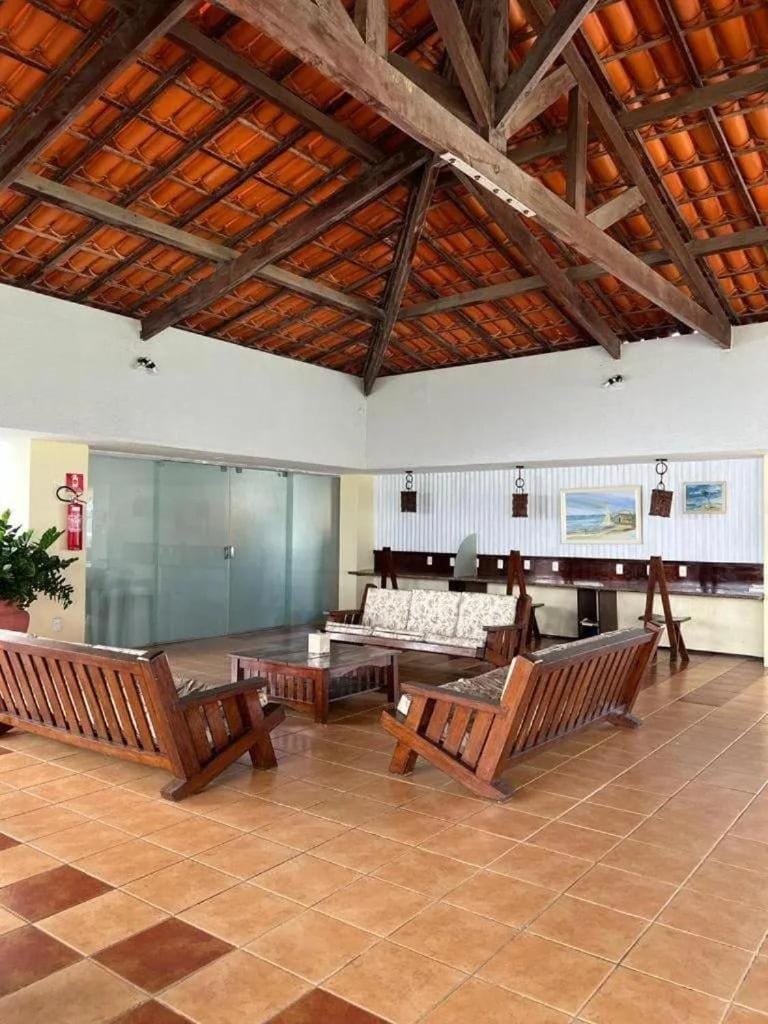 Property building, Communal lounge/ TV room, Evening entertainment, sunbed