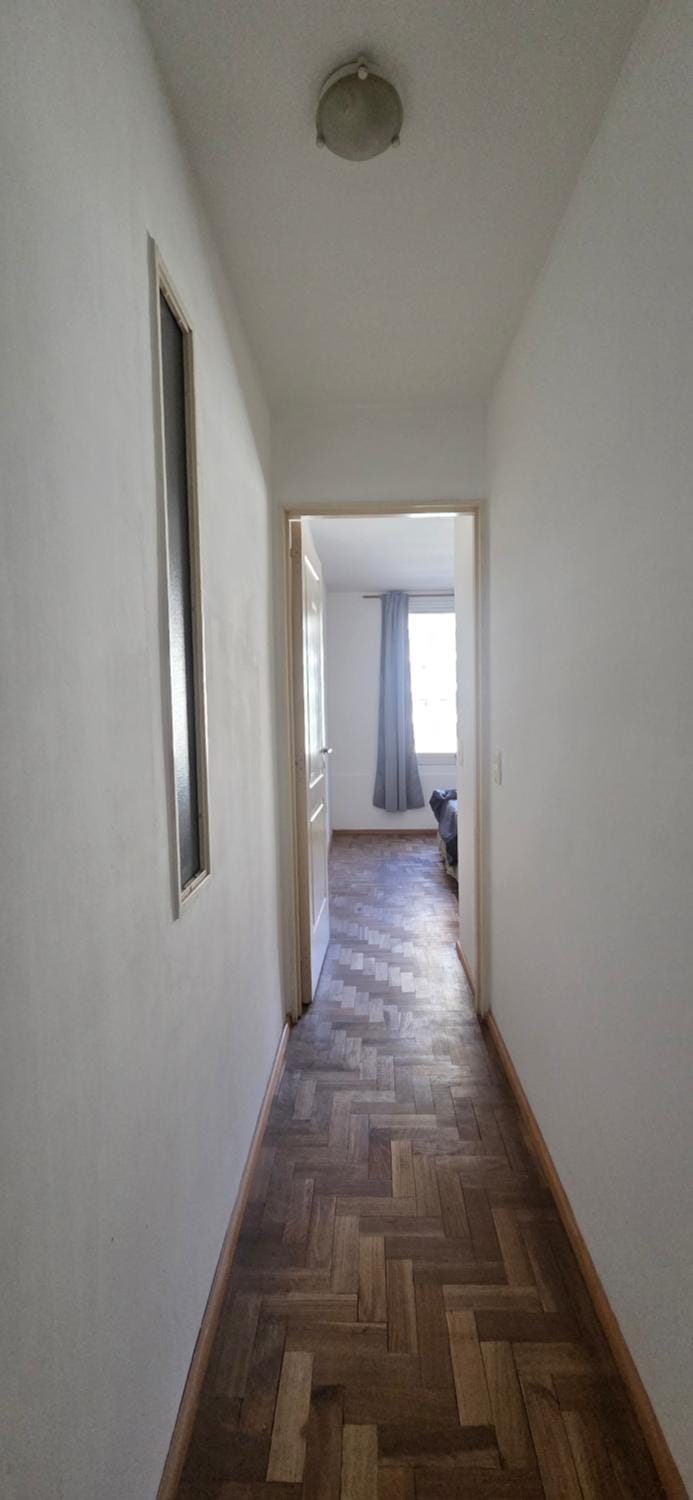 La mejor ubicación en Nueva Córdoba Apartment in Cordoba