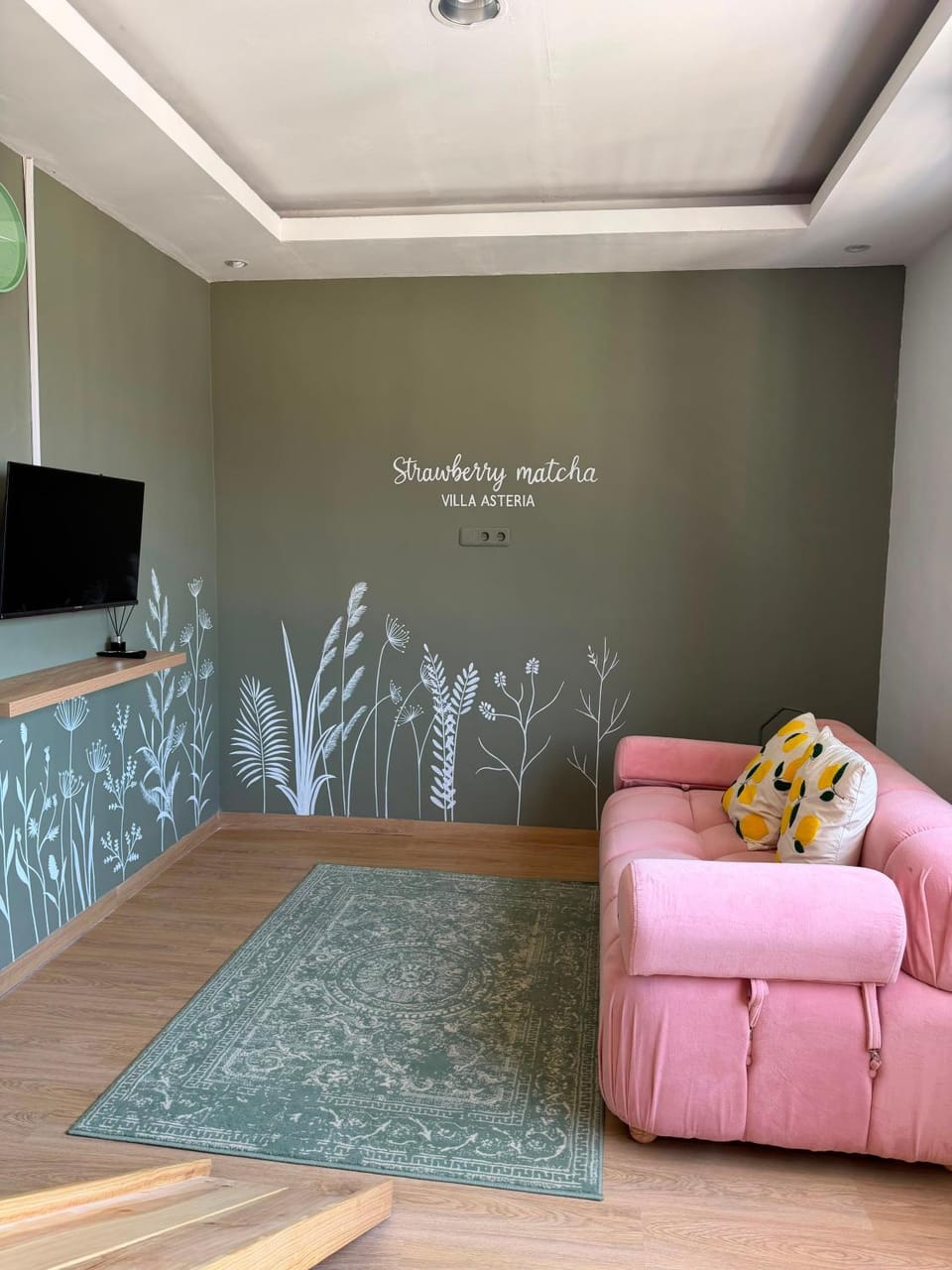 Children play ground, Children play ground, TV and multimedia, Seating area