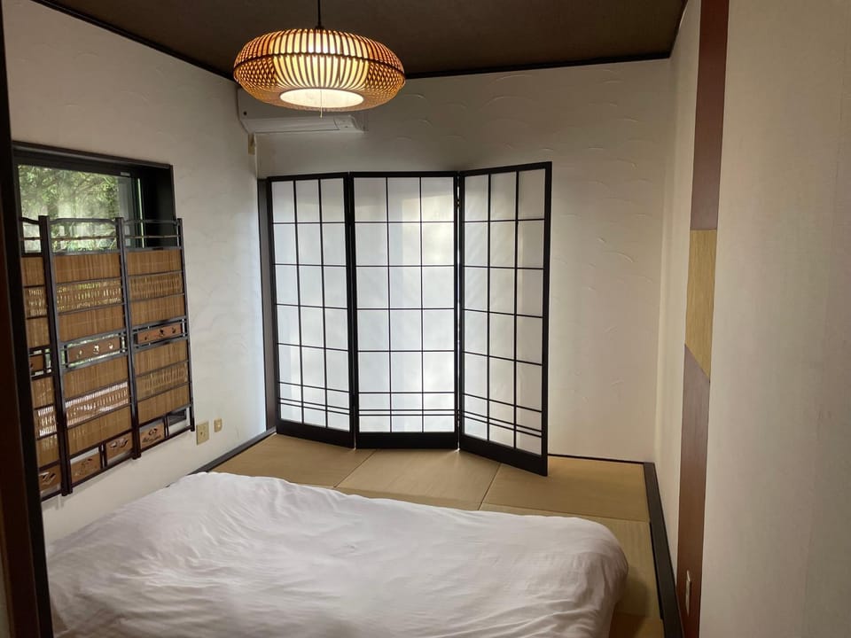 青空あおぞら House in Shizuoka Prefecture