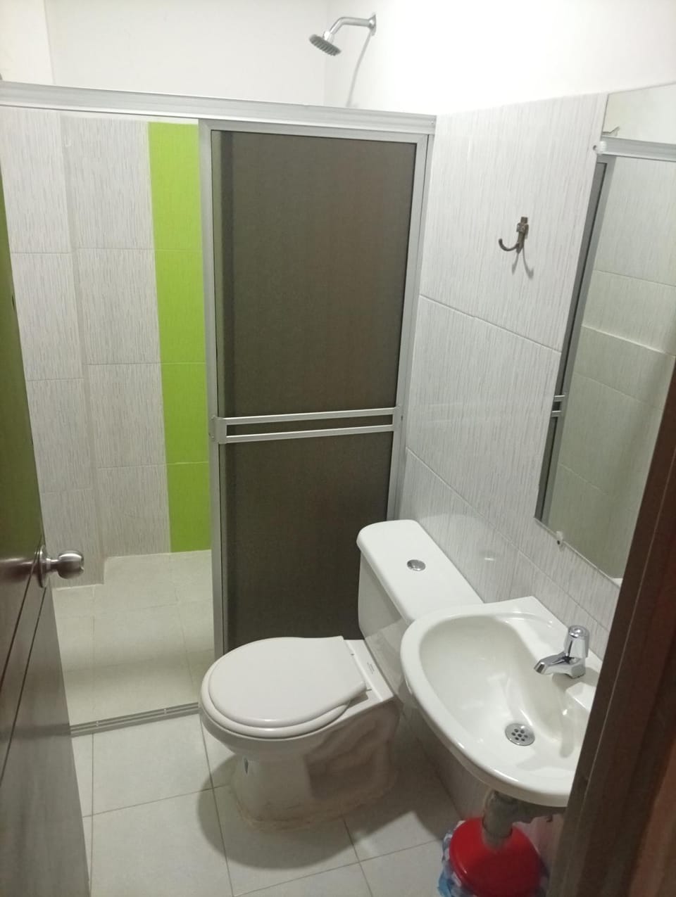 Hotel capital Hotel in Huila, Colombia