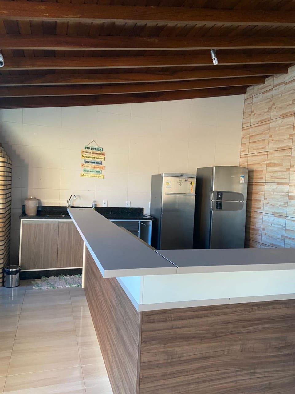 Rosa Exclusive House House in Imbituba