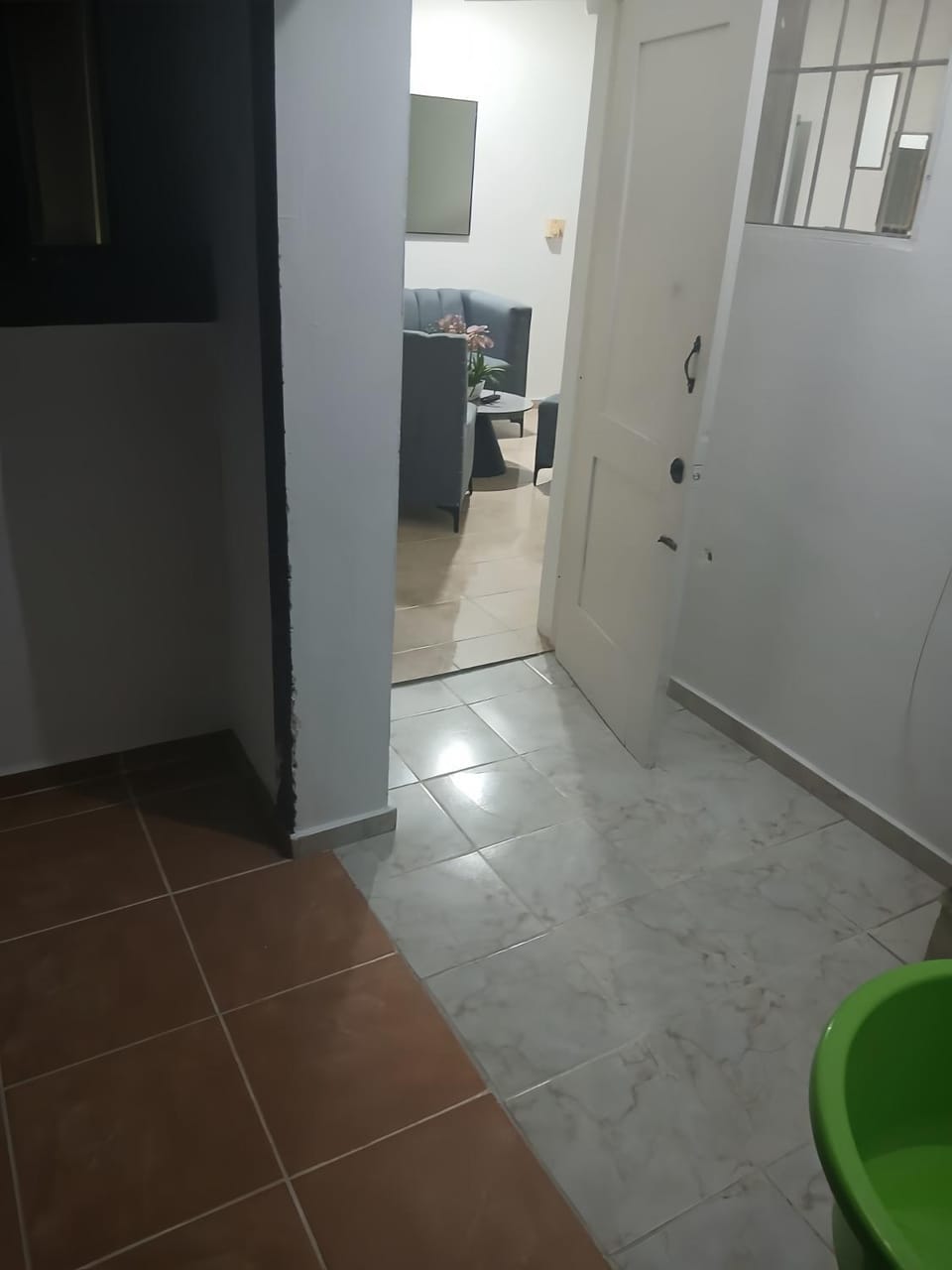 Residencial JG Apartment in Punta Cana