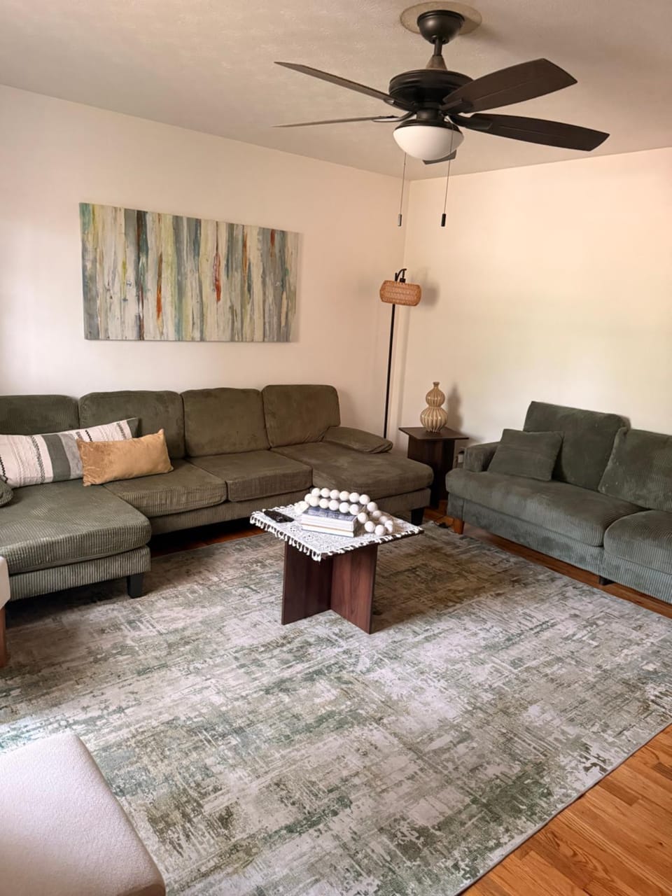 Beautiful pool home near FSU, capitol, and FAMU! House in Tallahassee