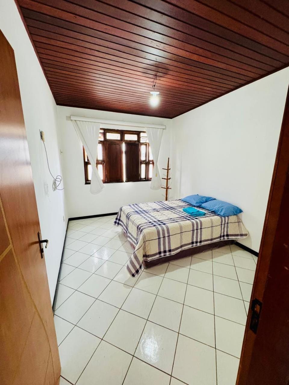 Oceânica House in Aracaju
