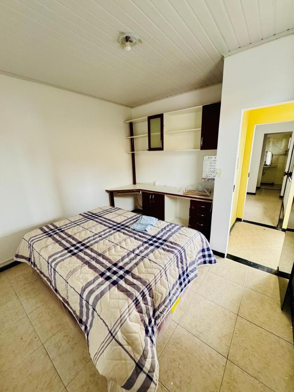 Oceânica House in Aracaju