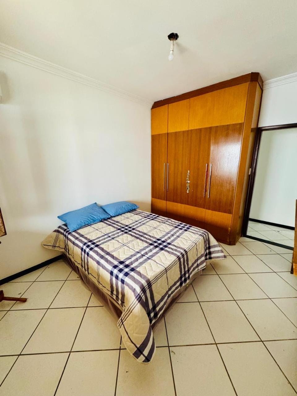 Oceânica House in Aracaju