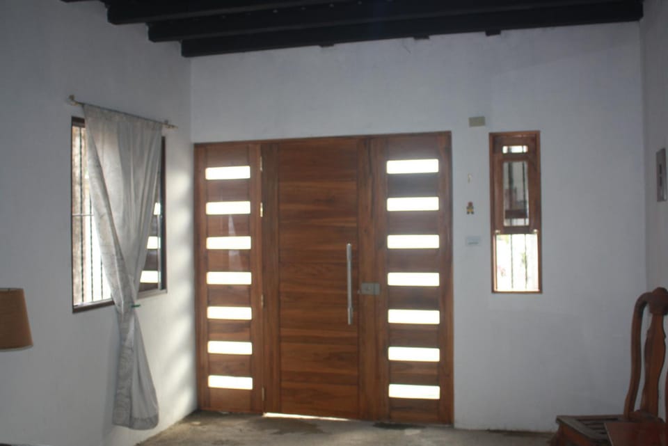 Casita de la Playa Apartment in San Juan del Sur