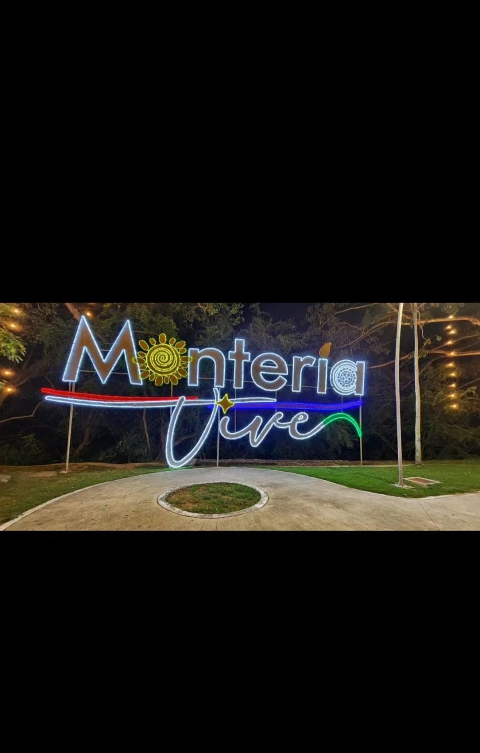 Hospedaje patricia Vacation rental in Montería
