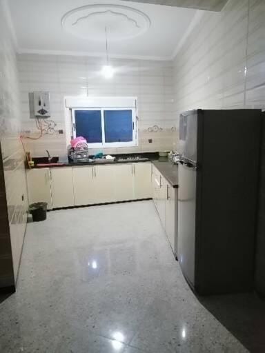 Mirak appartement Apartment in Tangier-Tétouan-Al Hoceima