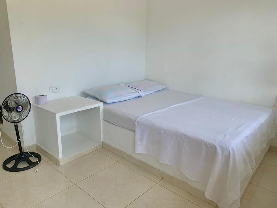 Centro Recreacional Tres Potrillos Villeta Hotel in Cundinamarca, Colombia