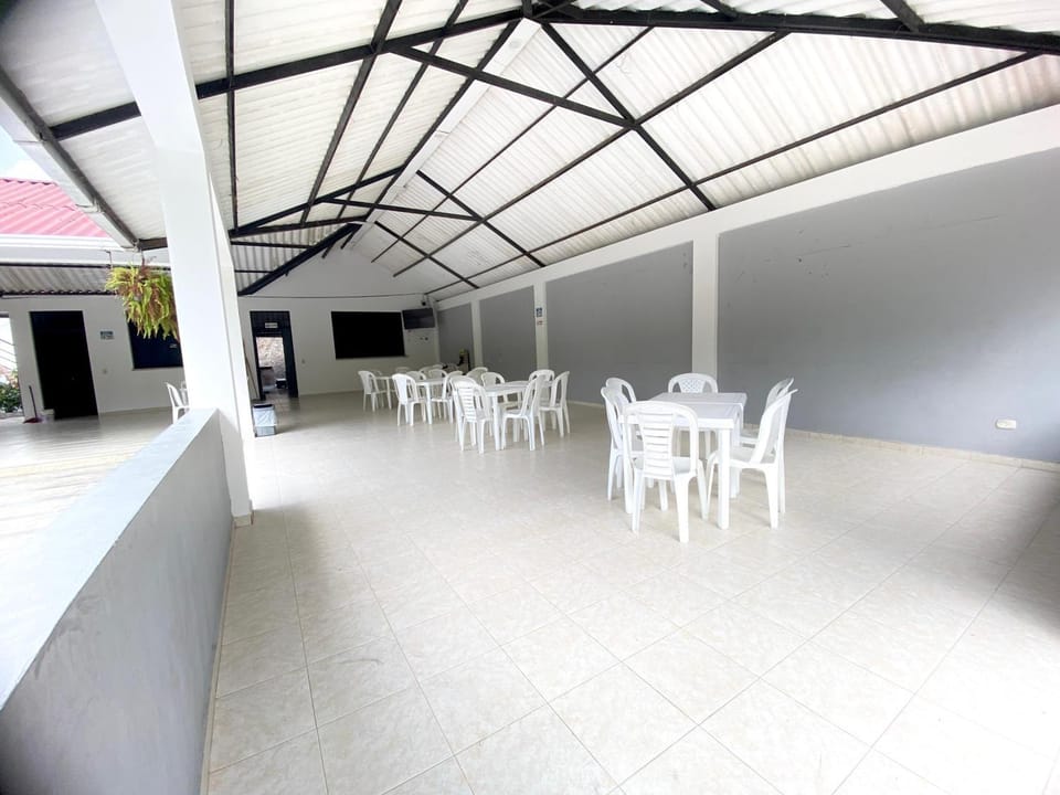 Centro Recreacional Tres Potrillos Villeta Hotel in Cundinamarca, Colombia