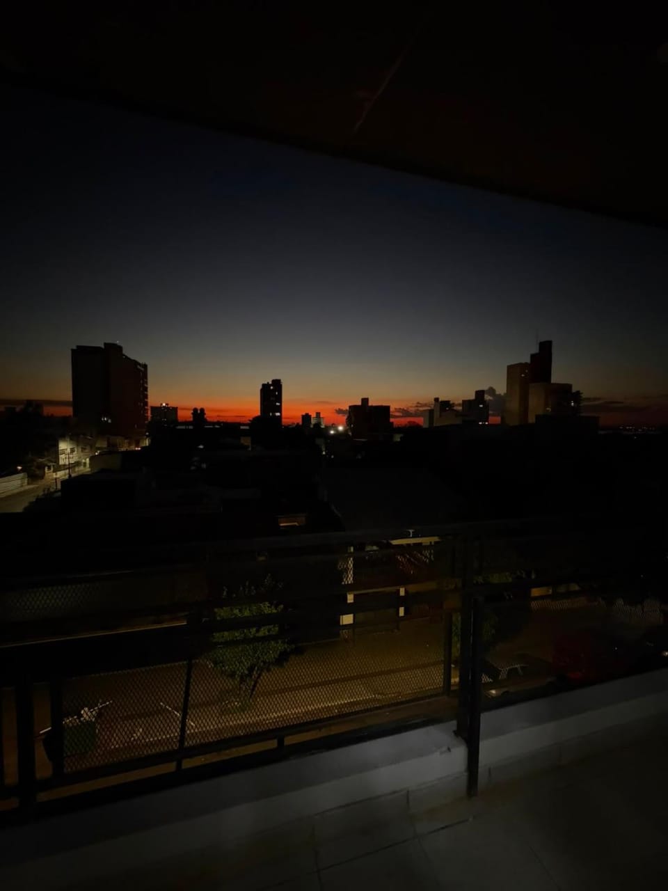 LOFT Ayacucho Apartment in Posadas