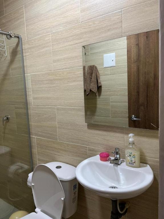 Apartamento con Parqueadero Gran Plaza exito Apartment in Huila, Colombia