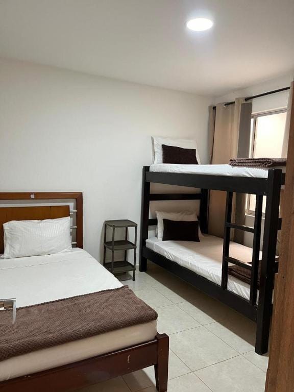 Apartamento con Parqueadero Gran Plaza exito Apartment in Huila, Colombia