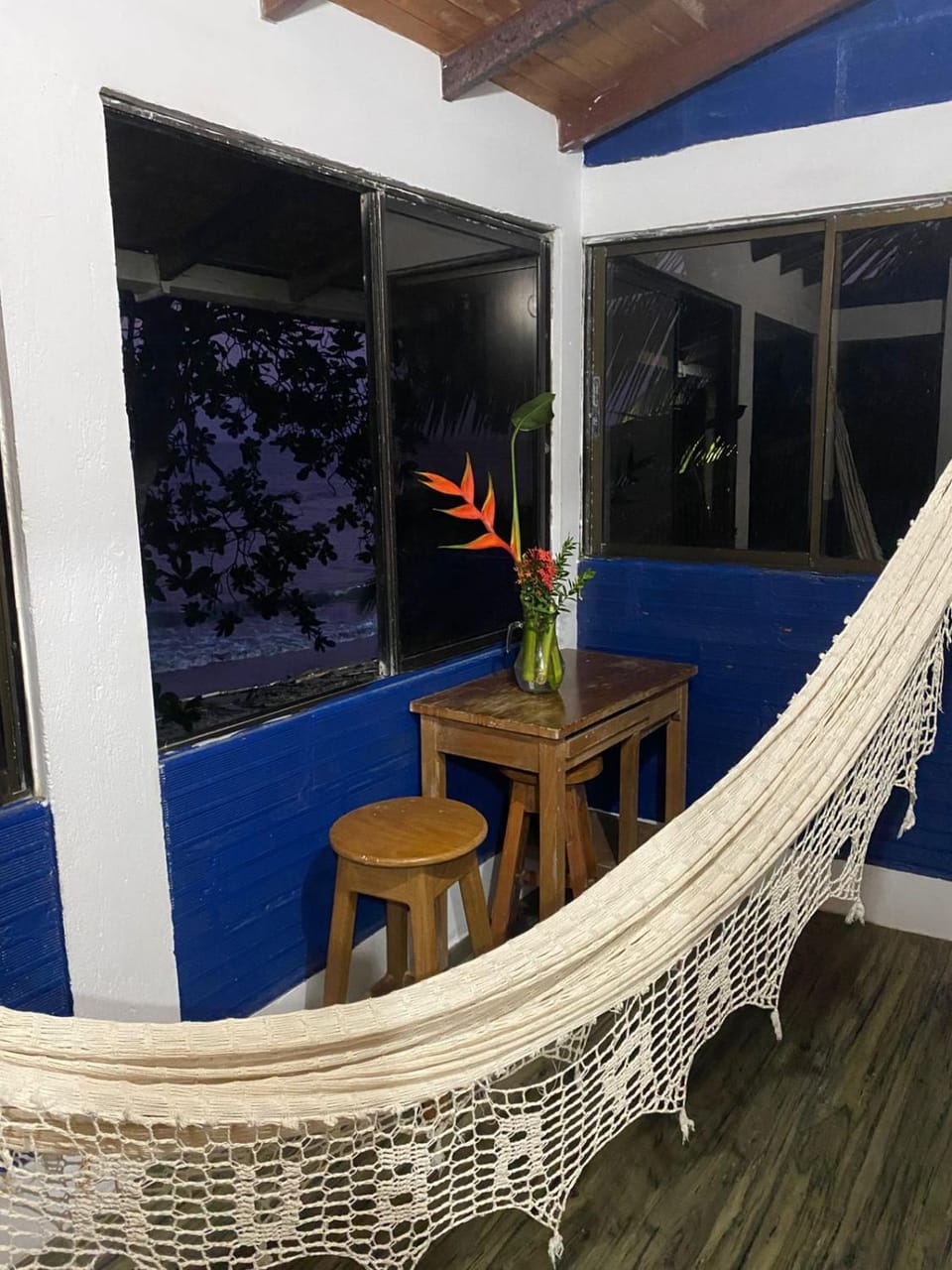 Casa BADAI Apartment in Antioquia
