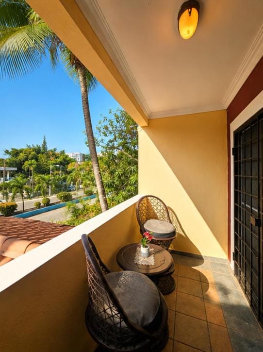 Your little corner, Beach, Comfort and Ideal Location Apartment in Boca Chica