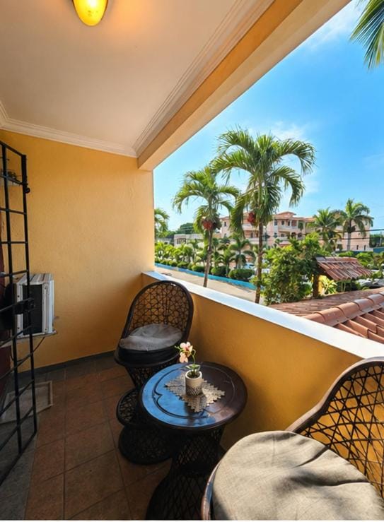Your little corner, Beach, Comfort and Ideal Location Apartment in Boca Chica