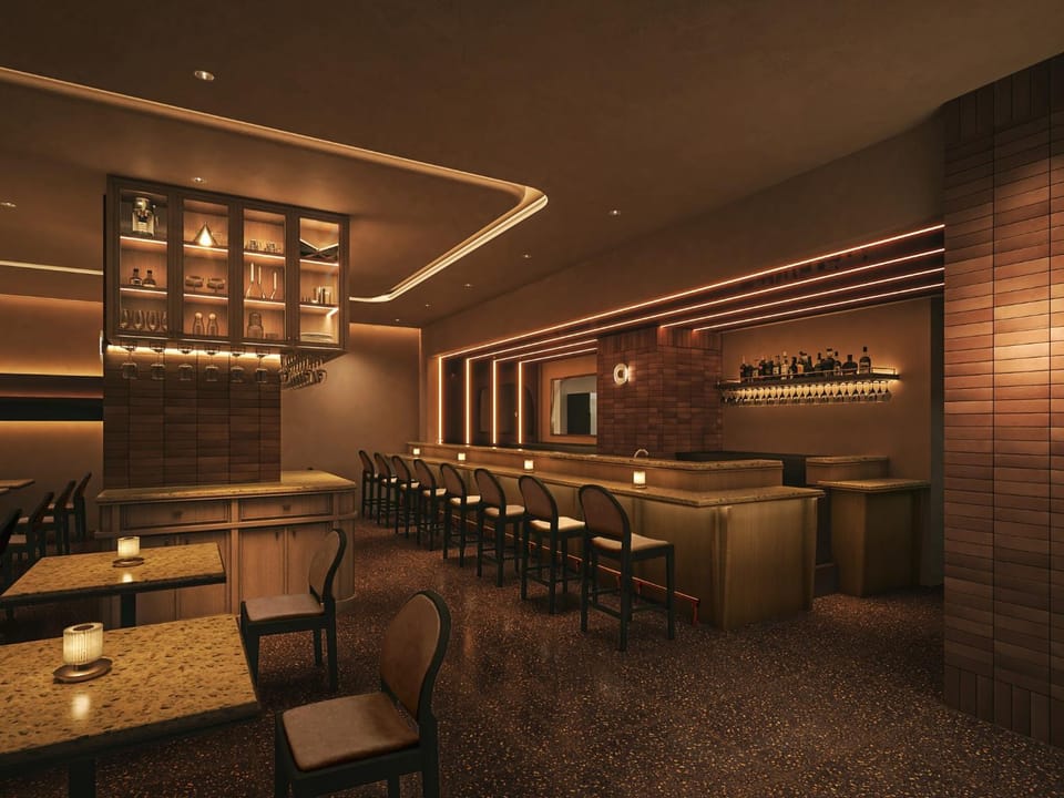 Restaurant/places to eat, Restaurant/places to eat