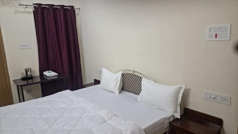 Gj04 Homestay Vacation rental in Rajasthan