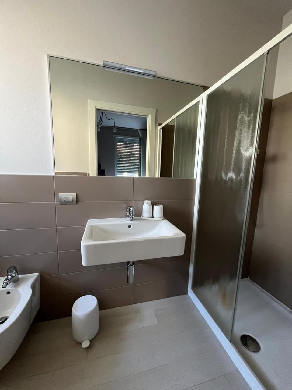 Fusa e Barbera Bed and Breakfast in Asti