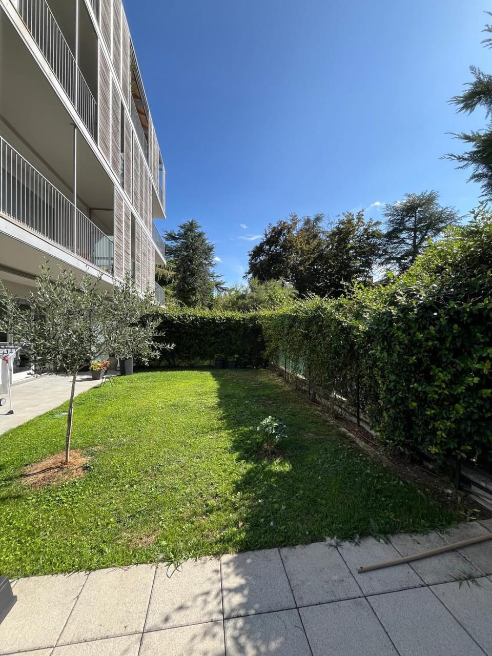Fusa e Barbera Bed and Breakfast in Asti