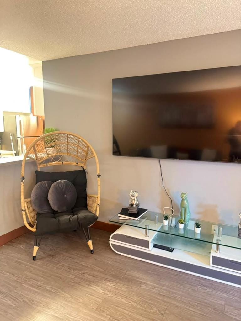 TV and multimedia, Living room, Seating area, Entertainment