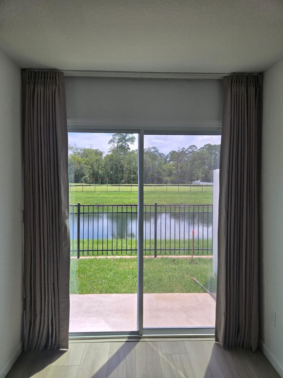 Chic Modern Retreat Private Bedroom in Modern Home Vacation rental in Jacksonville