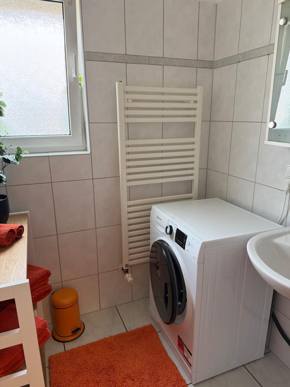 Erholung pur am Tor zum Donautal! - SH6 Apartment in Baden-Württemberg