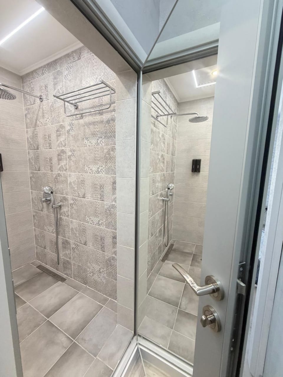 Sea Sun 2 Apartment in Burgas