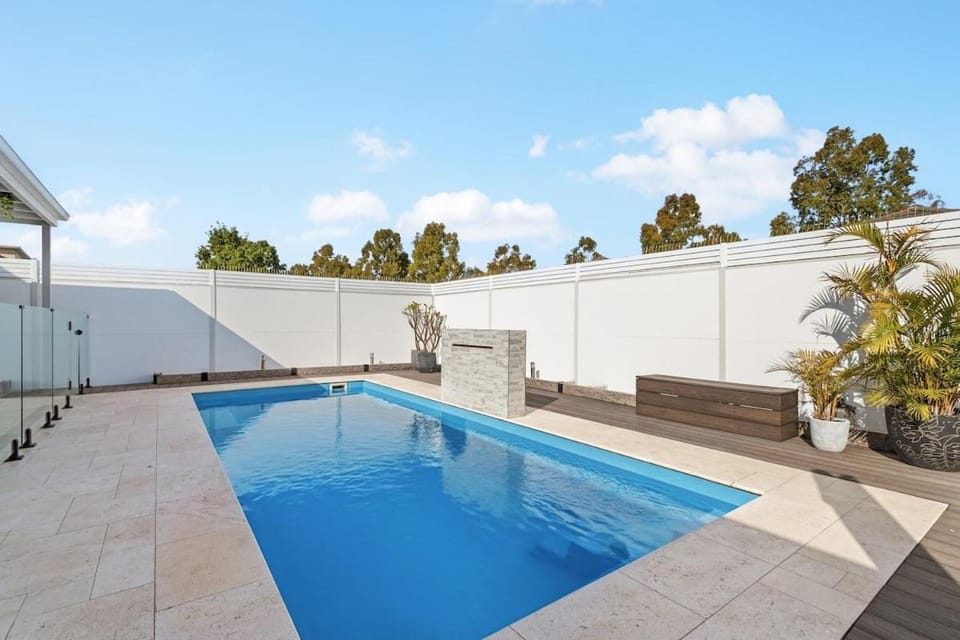 Villa Lapwing Penrith House in Penrith