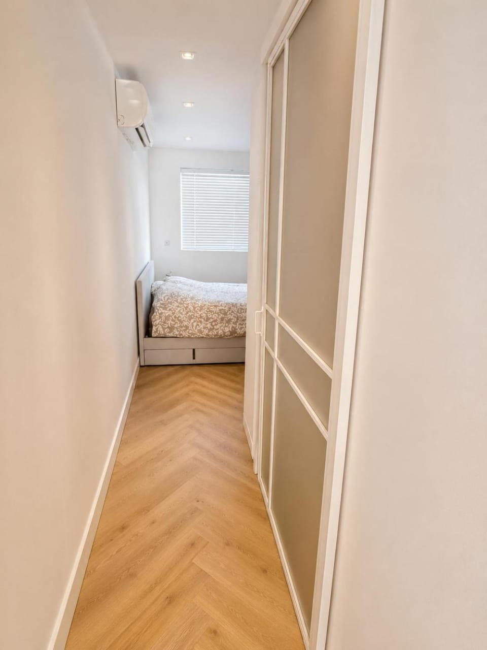 Loft studio, private garden & parking near Utrecht Bed and Breakfast in Utrecht