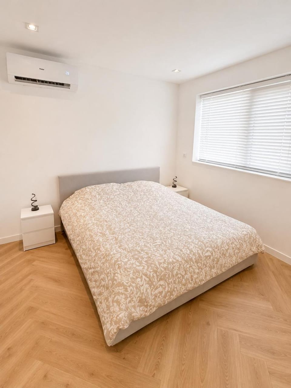 Loft studio, private garden & parking near Utrecht Bed and Breakfast in Utrecht