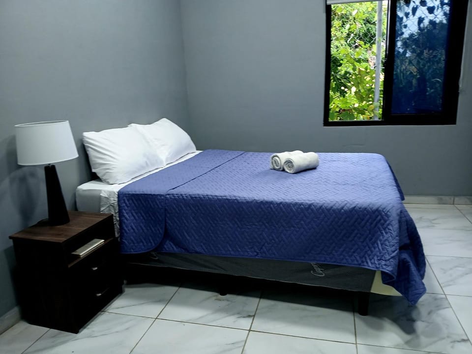 Home 4831 Suchitoto House in San Salvador Department, El Salvador