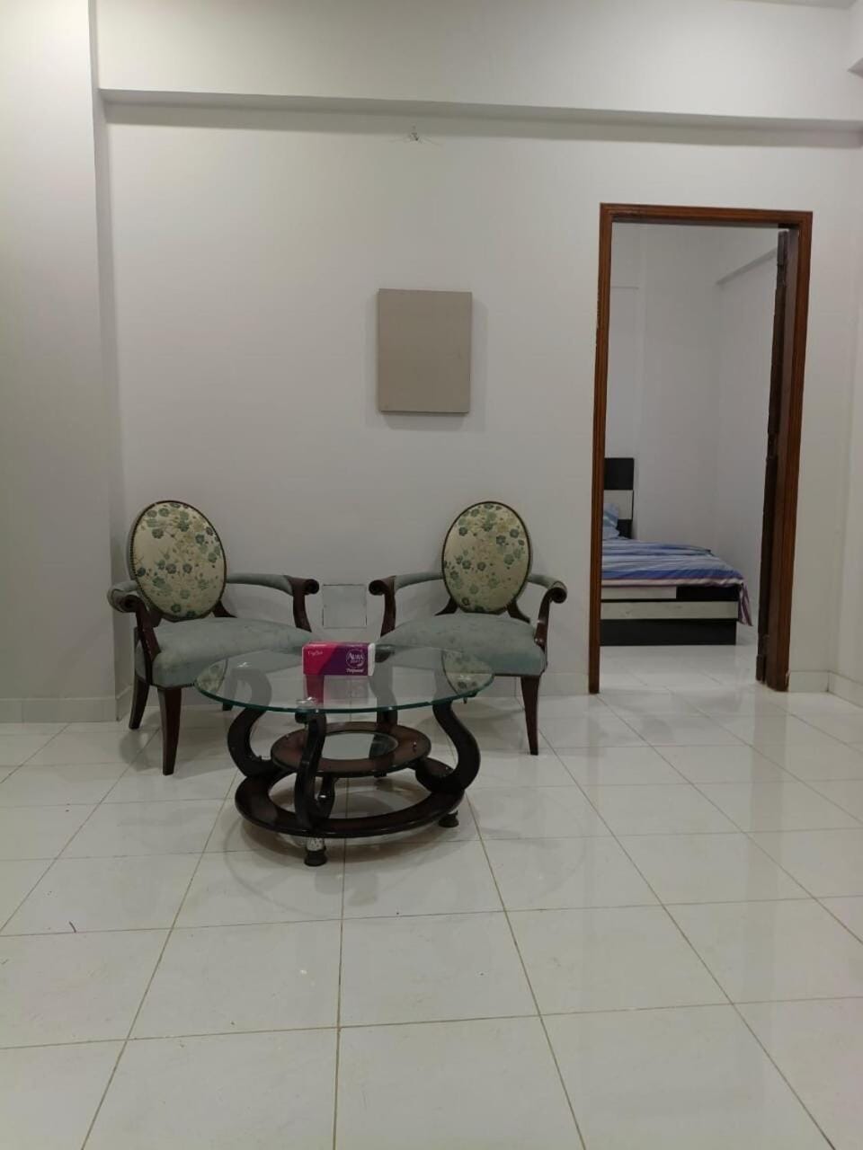 Panoramic Theme park and Jinnah Avenue Views Apartment hotel in Karachi
