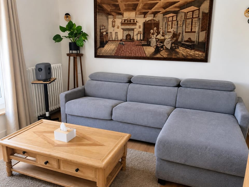 Living room, Decorative detail, Seating area, concierge, internet