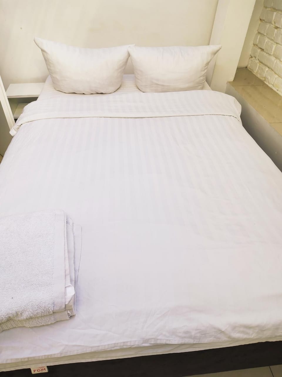 Wilcza Studio Rooms and Apartments Apartment in Warsaw